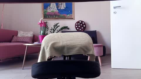 Snapshot of cumcumcum2015 chatting on April 2026 09:37:01 AM cumcumcum2015 online show from April 2026 09:37:01 AM