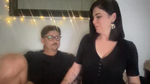 Snapshot of cumcuterie59 chatting on March 2026 08:45:02 PM cumcuterie59 online show from March 2026 08:45:02 PM