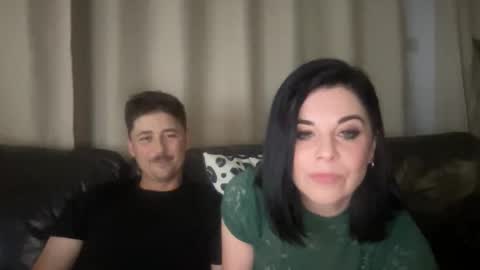 Snapshot of cumcuterie59 chatting on March 2026 06:24:02 PM cumcuterie59 online show from March 2026 06:24:02 PM