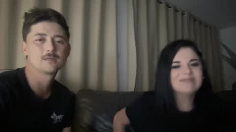 Snapshot of cumcuterie59 chatting on April 2026 06:49:01 PM cumcuterie59 online show from April 2026 06:49:01 PM