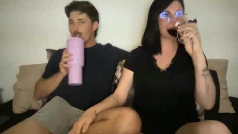 Snapshot of cumcuterie59 chatting on April 2026 08:04:01 PM cumcuterie59 online show from April 2026 08:04:01 PM