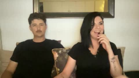 Snapshot of cumcuterie59 chatting on April 2026 06:43:01 PM cumcuterie59 online show from April 2026 06:43:01 PM