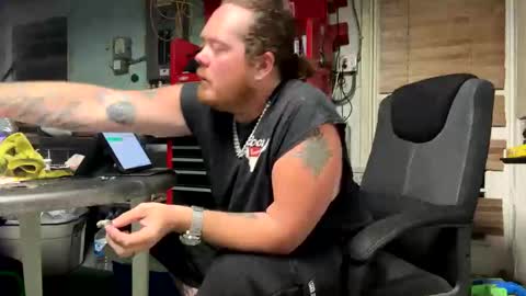 Snapshot of cumdaddyy92 chatting on April 2026 04:49:02 AM cumdaddyy92 online show from April 2026 04:49:02 AM