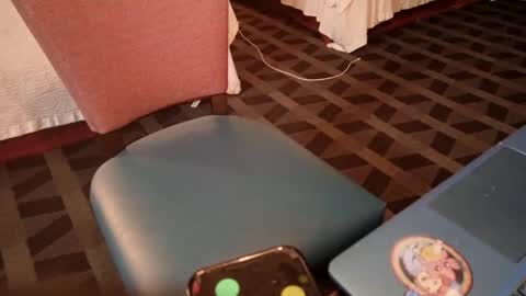 Buck black online show from September 2025 06:41:01 AM