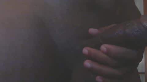 Snapshot of cumdr619 chatting on September 2025 12:00:02 AM cumdr619 online show from September 2025 12:00:02 AM