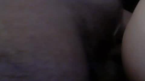 Snapshot of cumdr619 chatting on November 2025 12:10:01 AM cumdr619 online show from November 2025 12:10:01 AM