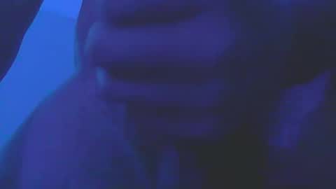 Snapshot of cumdr619 chatting on November 2025 10:04:01 PM cumdr619 online show from November 2025 10:04:01 PM