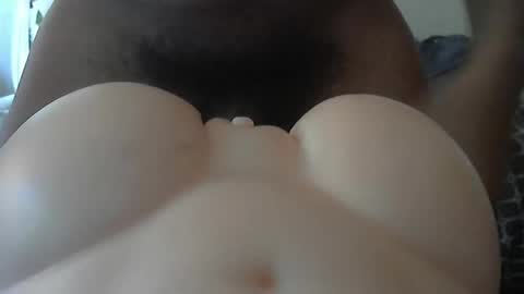 Snapshot of cumdr619 chatting on April 2026 04:05:02 PM cumdr619 online show from April 2026 04:05:02 PM