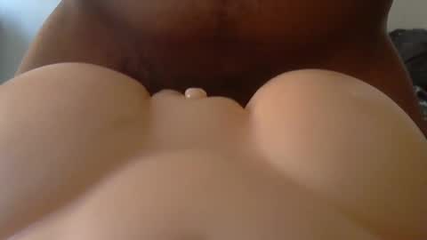 Snapshot of cumdr619 chatting on April 2026 06:52:01 PM cumdr619 online show from April 2026 06:52:01 PM