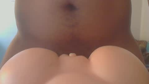 Snapshot of cumdr619 chatting on April 2026 08:13:02 PM cumdr619 online show from April 2026 08:13:02 PM