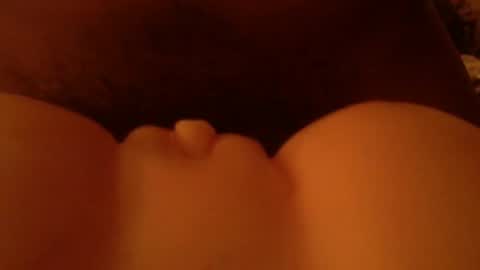 Snapshot of cumdr619 chatting on April 2026 12:19:01 AM cumdr619 online show from April 2026 12:19:01 AM