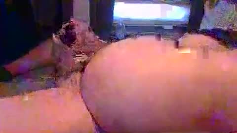 Snapshot of cumdrops2013 chatting on May 2026 01:47:02 AM cumdrops2013 online show from May 2026 01:47:02 AM