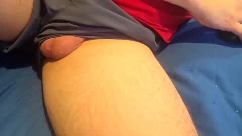 Snapshot of cumdump1992 chatting on November 2025 09:13:02 PM cumdump1992 online show from November 2025 09:13:02 PM