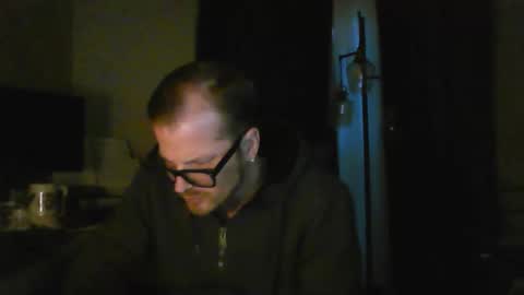 Snapshot of cumdumpslut86 chatting on April 2026 11:53:01 AM Denver Cum Dump Slut online show from April 2026 11:53:01 AM