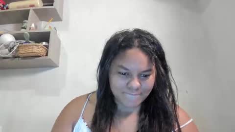 cumduoxxx online show from November 2025 08:33:02 PM