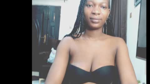 cumebony_petit online show from April 2026 03:33:02 AM