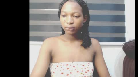 Snapshot of cumebony_petit chatting on May 2026 06:53:02 AM cumebony_petit online show from May 2026 06:53:02 AM