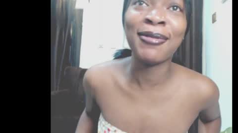 Snapshot of cumebony_petit chatting on May 2026 07:05:02 AM cumebony_petit online show from May 2026 07:05:02 AM