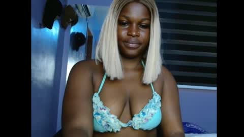 Lizzy online show from January 2026 07:13:01 AM