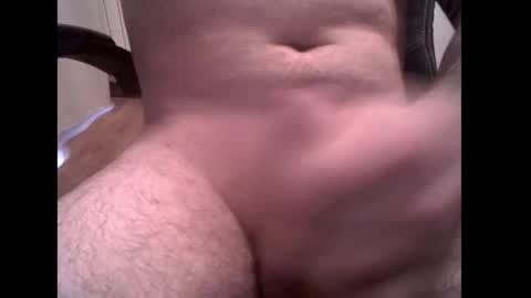 Snapshot of cumerforu20cm chatting on November 2025 03:49:01 PM cumerforu20cm online show from November 2025 03:49:01 PM