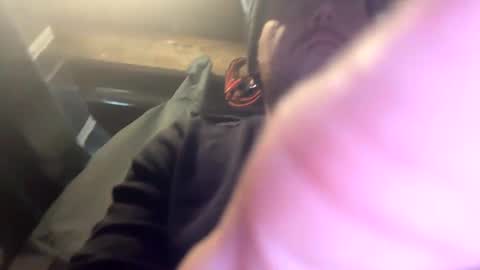 cumfacialxxx online show from December 2024 03:54:02 PM