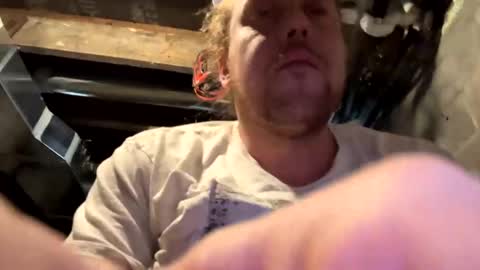 cumfacialxxx online show from December 2024 02:00:02 PM