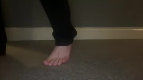 Cumfar online show from January 2026 01:29:01 AM