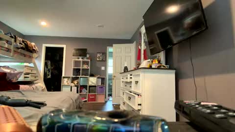 Snapshot of cumfastbigblast420 chatting on April 2026 09:17:02 PM cumfastbigblast420 online show from April 2026 09:17:02 PM