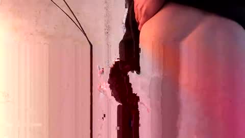 Snapshot of cumfeetbass chatting on February 2025 07:16:02 AM cumfeetbass online show from February 2025 07:16:02 AM