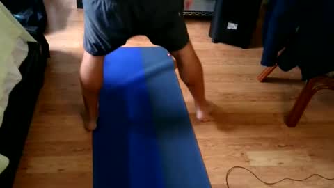 Snapshot of cumfiesta1 chatting on December 2024 09:06:01 PM cumfiesta1 online show from December 2024 09:06:01 PM