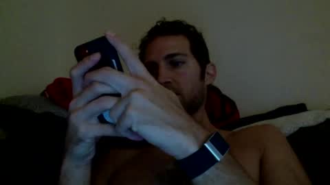 Snapshot of cumfiesta1 chatting on December 2024 04:13:02 PM cumfiesta1 online show from December 2024 04:13:02 PM