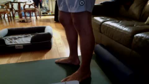 Snapshot of cumfiesta1 chatting on December 2024 03:06:02 PM cumfiesta1 online show from December 2024 03:06:02 PM