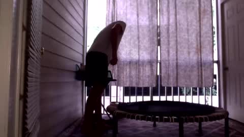 Snapshot of cumfiesta1 chatting on December 2024 04:19:02 PM cumfiesta1 online show from December 2024 04:19:02 PM