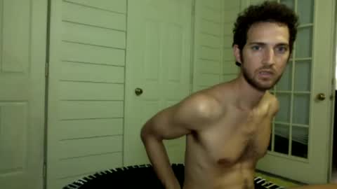 Snapshot of cumfiesta1 chatting on December 2024 11:28:01 PM cumfiesta1 online show from December 2024 11:28:01 PM