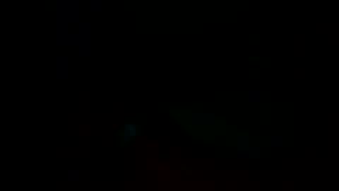 Snapshot of cumfiesta1 chatting on October 2025 02:48:02 AM cumfiesta1 online show from October 2025 02:48:02 AM