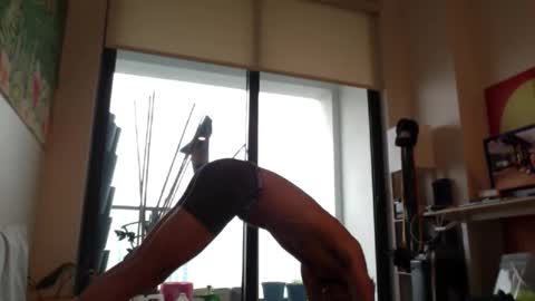 cumfiesta1 online show from March 2026 03:07:02 PM