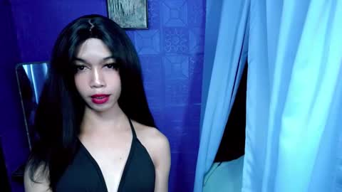 Ayahs Cum online show from January 2026 01:14:01 PM