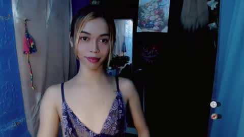 Ayahs Cum online show from March 2026 05:26:01 PM
