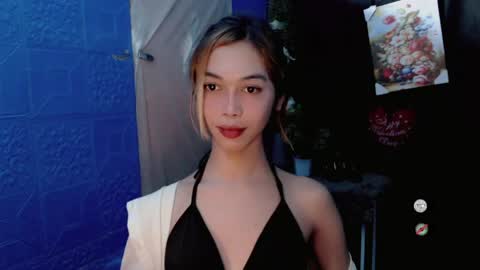 Ayahs Cum online show from March 2026 06:21:01 AM