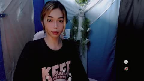 Ayahs Cum online show from March 2026 07:42:02 PM