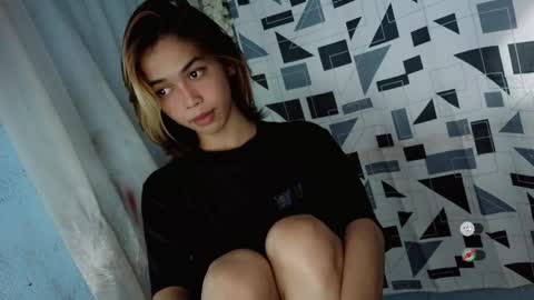 Ayahs Cum online show from March 2026 11:57:01 AM