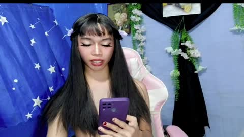 Ayahs Cum online show from April 2026 04:04:02 PM