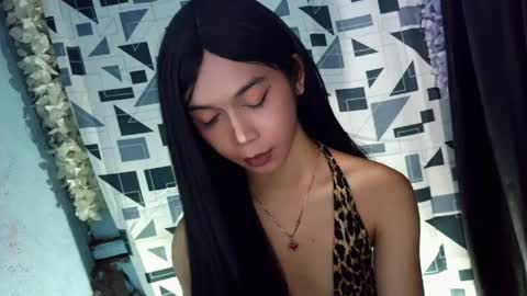 Ayahs Cum online show from April 2026 06:10:01 PM