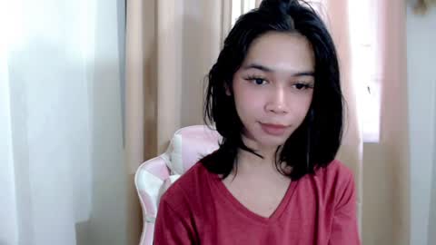 Ayahs Cum online show from June 2026 09:11:02 AM