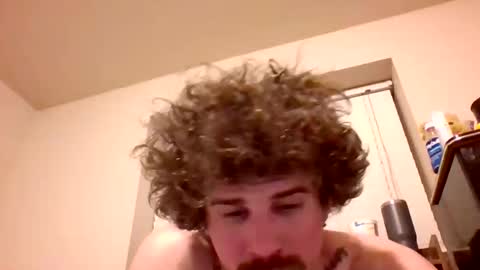 cumford94 online show from January 2026 04:27:02 AM