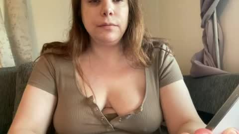 cumforus2 online show from July 2026 01:06:01 PM