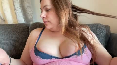 cumforus2 online show from July 2026 12:19:02 PM