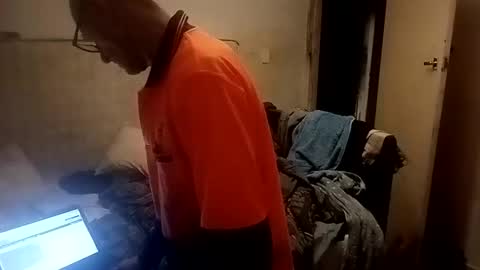 cumfunnery27 online show from December 2024 11:01:01 AM