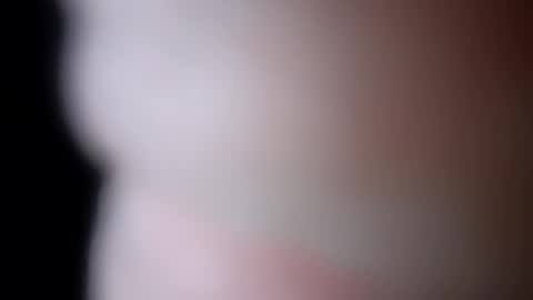 cumgetupsalm online show from May 2026 04:17:02 AM