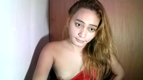PRINCESS online show from June 2026 03:57:01 AM